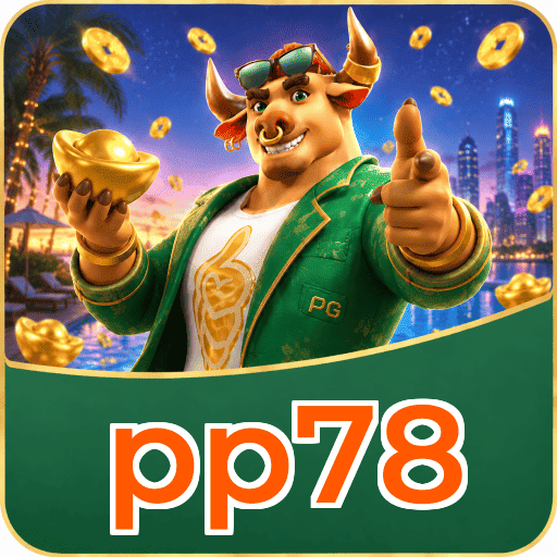pp78 FAQ