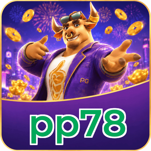pp78 Saque
