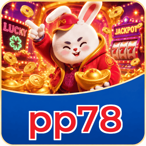 pp78 Facebook Group