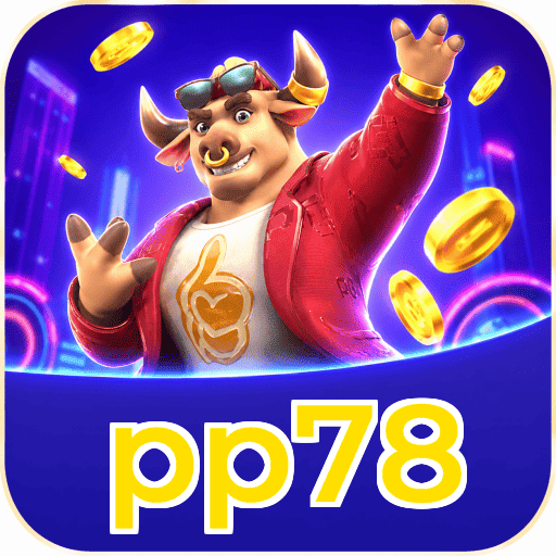 pp78 atualizar e desinstalar app