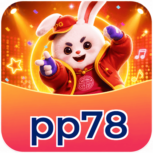 pp78 Bonus FAQ