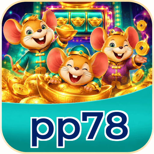 pp78 Fortune Tiger Game
