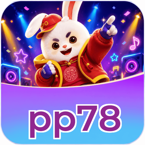Baixar pp78 Android