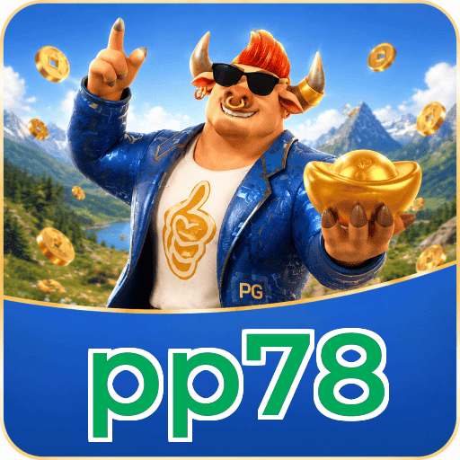 pp78 Segurança