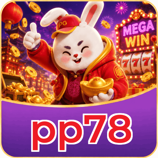 pp78 Logo