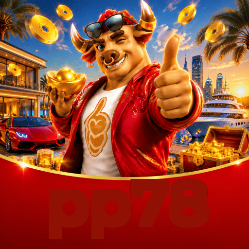 pp78 VIP FAQ
