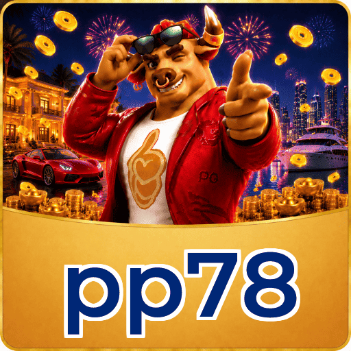 pp78 App vs Web