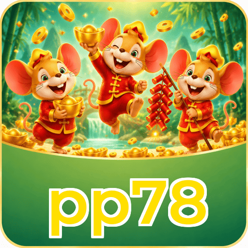 pp78 FAQ