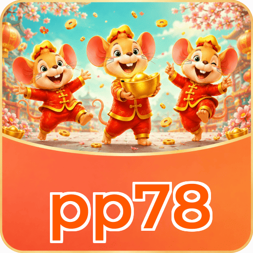 pp78 Slot FAQ
