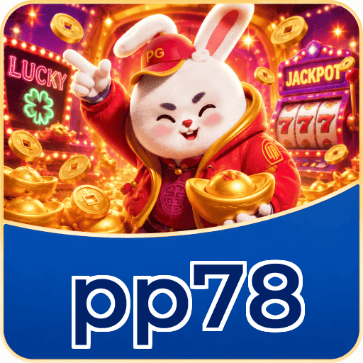pp78 Performance Tests