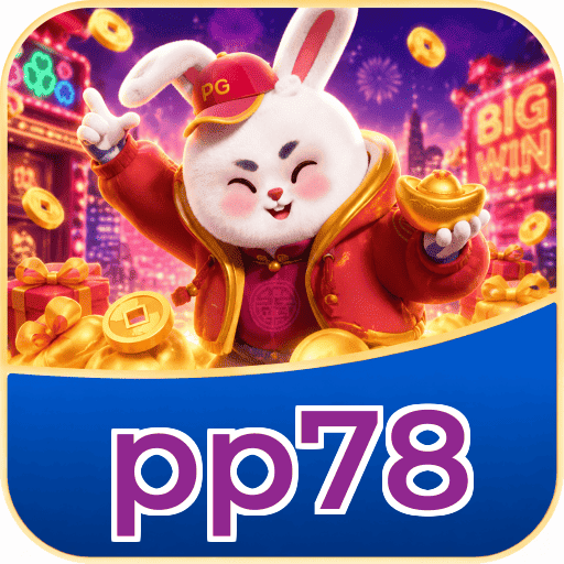 pp78 VIP Níveis