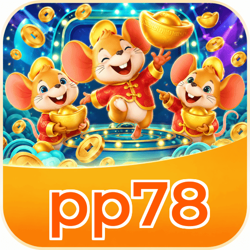 pp78 FAQ