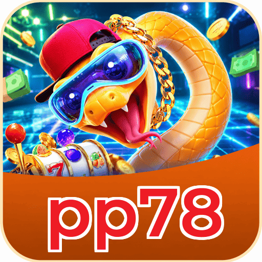 pp78 Requirements
