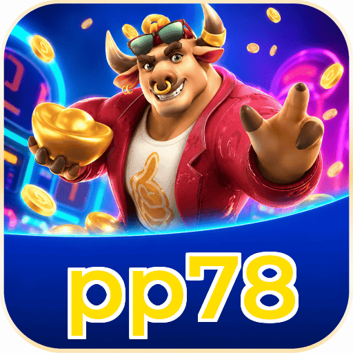 pp78 Live Dealers