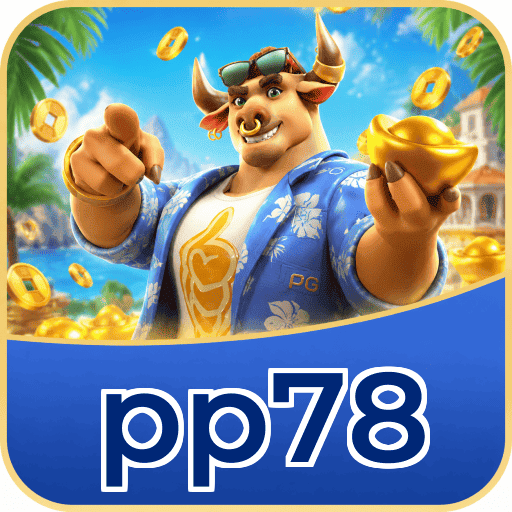 pp78 Fortune Tiger FAQ