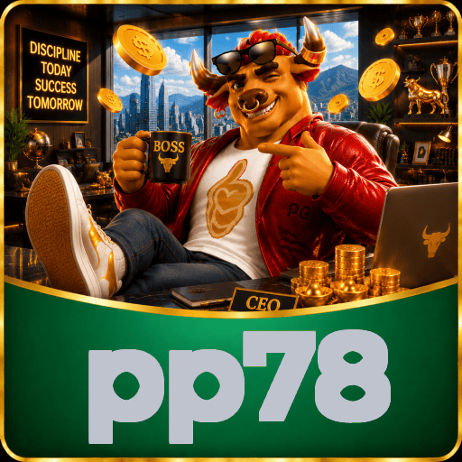 pp78 Métodos de Login