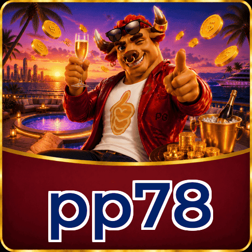 pp78 Free Spins