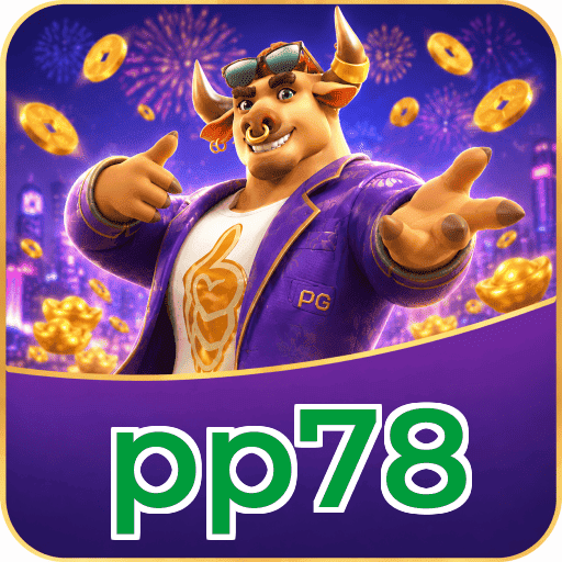 pp78 Security Analysis