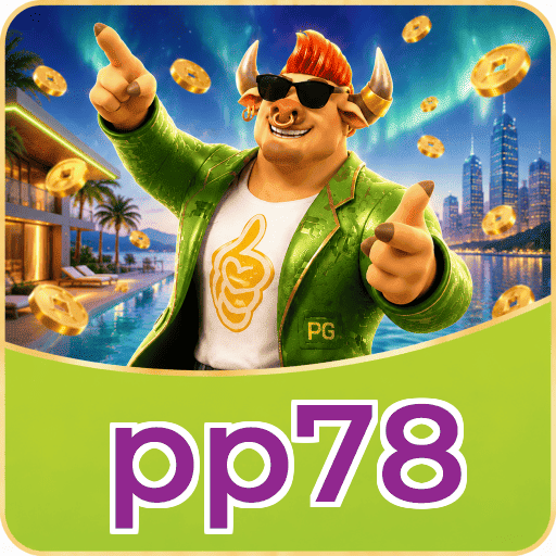 pp78 Bet FAQ