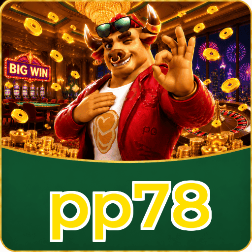pp78 Download Speed