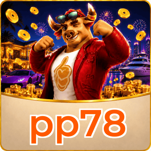 pp78 Jogos Exclusivos