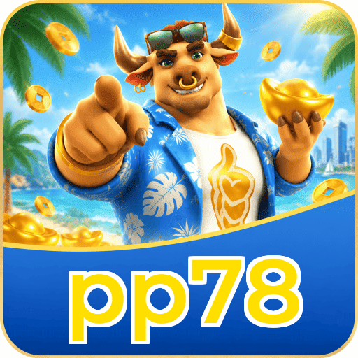 pp78 Bonus Tips