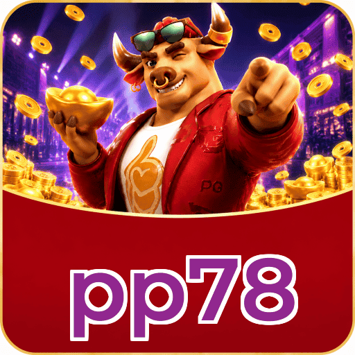 pp78 Final Verdict