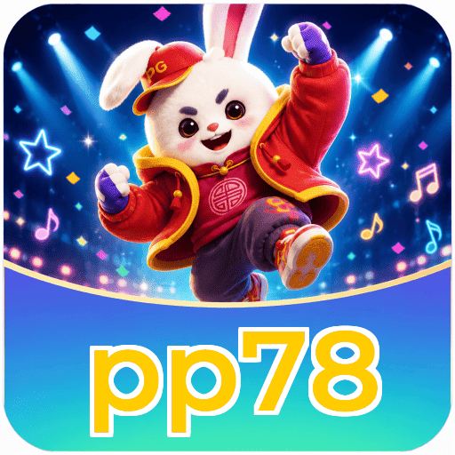 pp78 Fortune Tiger Tips