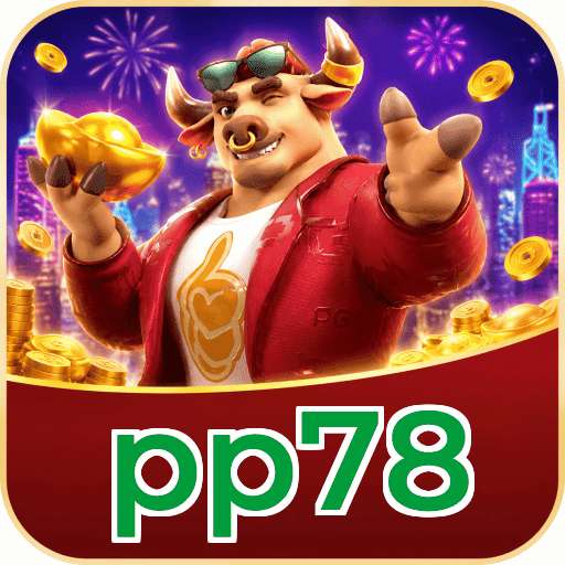 pp78 Telegram