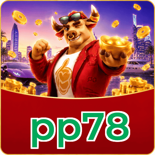 pp78 instalar iPhone Safari PWA