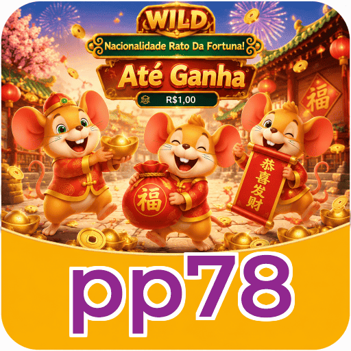 pp78 VIP Telegram