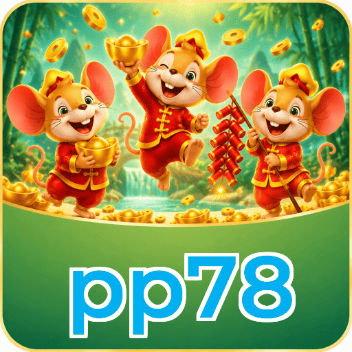 pp78 Slots