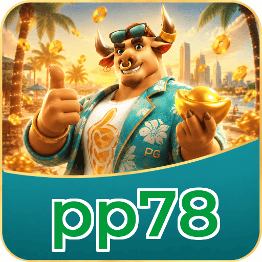 pp78 Estratégias Lottery