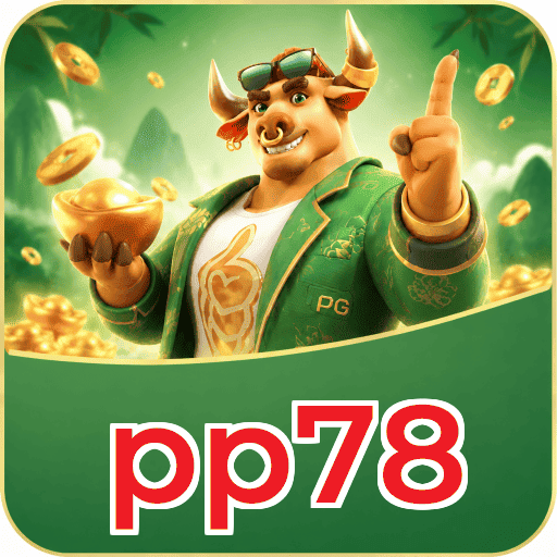 pp78 Fortune Tiger RTP