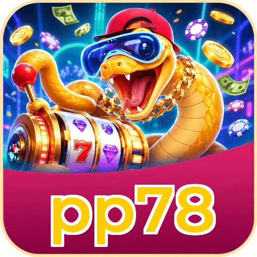 pp78 Fortune Tiger Strategies
