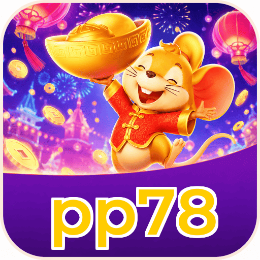 pp78 Compatibilidade