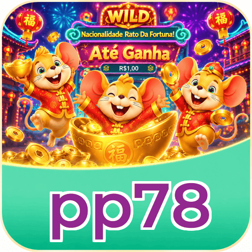 pp78 Logo