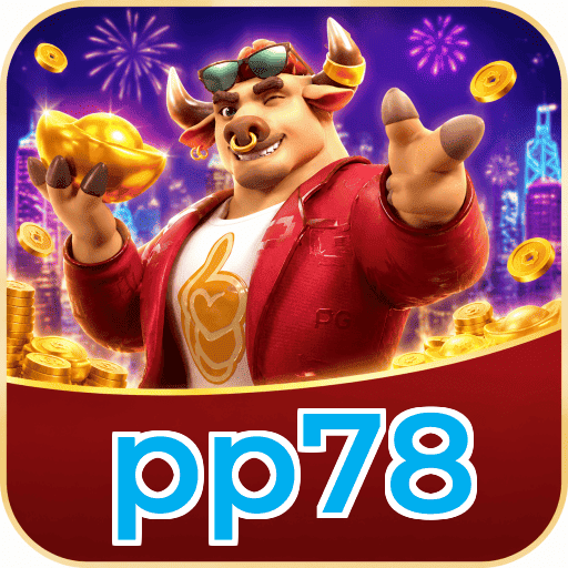 pp78 Betting Limits