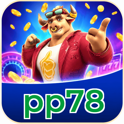 pp78 Uptime
