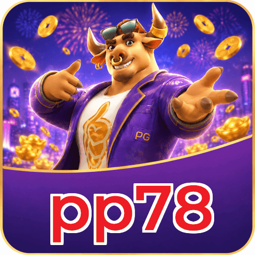 pp78 Facebook Bonus