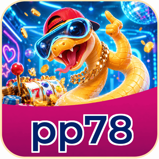 pp78 App Features