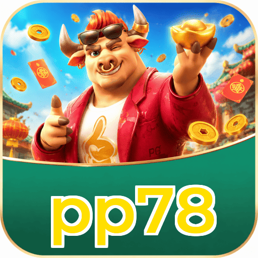 pp78 Responsible Gaming
