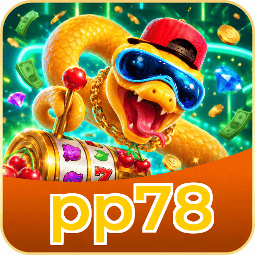 pp78 instalar Windows e Mac