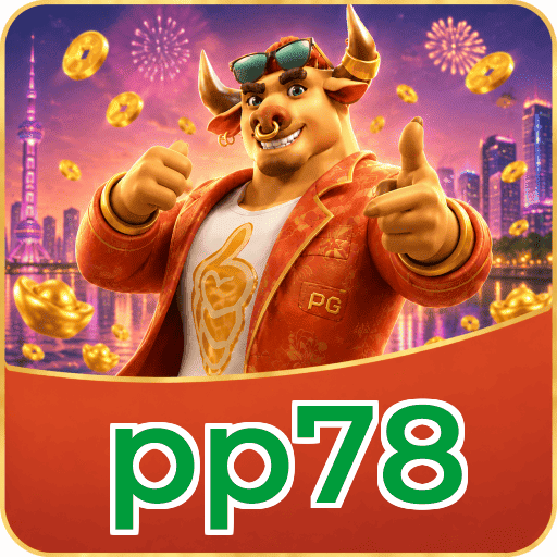 pp78 FAQ instalar app
