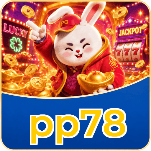 pp78 Logo