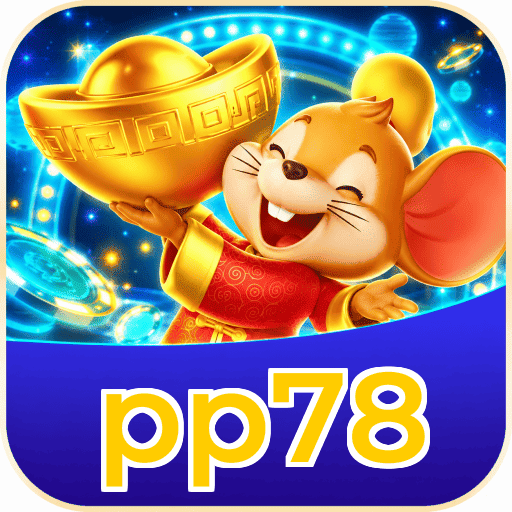 pp78 Recuperar Senha
