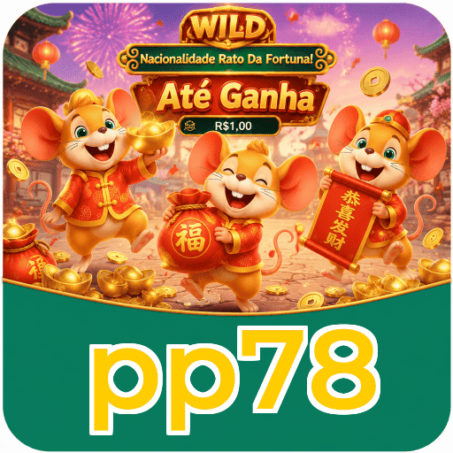 pp78 Facebook Support
