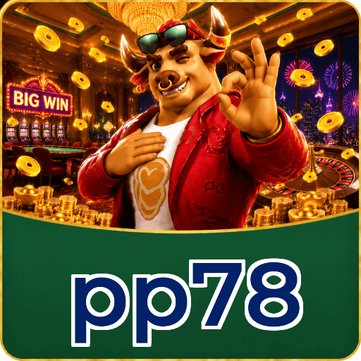 pp78 Login FAQ