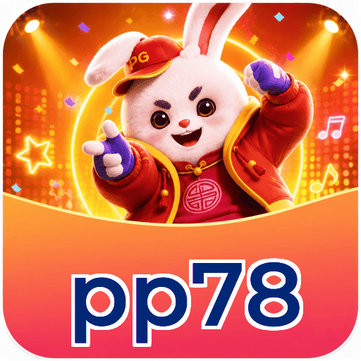 pp78 Suporte