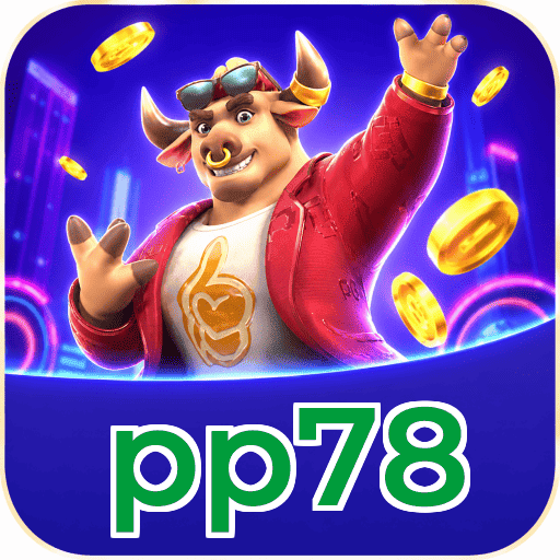 pp78 Erros de Login